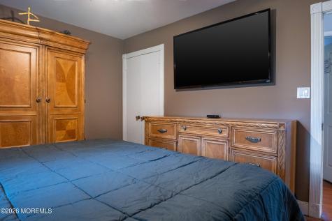 342 Delaware Drive Brick NJ 08723