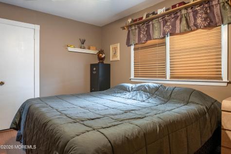 342 Delaware Drive Brick NJ 08723