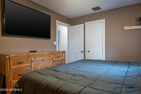 342 Delaware Drive Brick NJ 08723