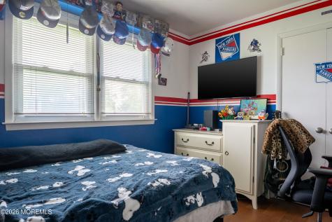 342 Delaware Drive Brick NJ 08723