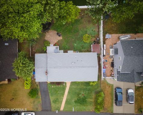 342 Delaware Drive Brick NJ 08723