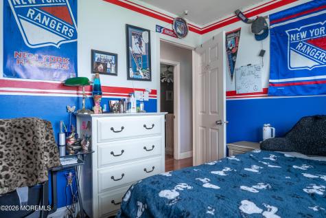 342 Delaware Drive Brick NJ 08723