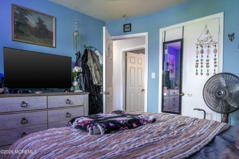 342 Delaware Drive Brick NJ 08723