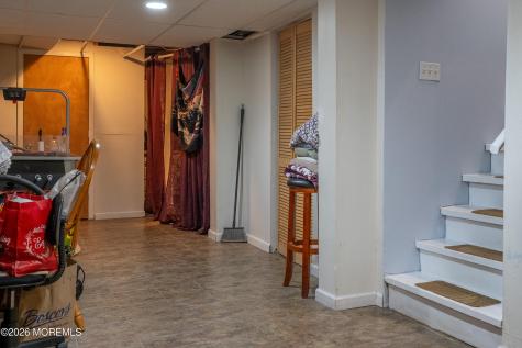 342 Delaware Drive Brick NJ 08723