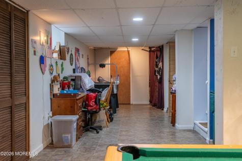 342 Delaware Drive Brick NJ 08723