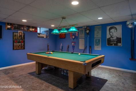 342 Delaware Drive Brick NJ 08723