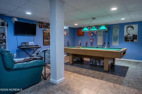 342 Delaware Drive Brick NJ 08723