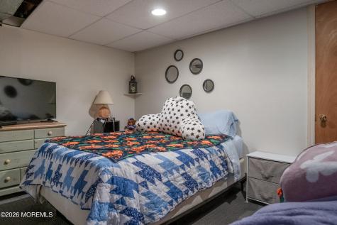 342 Delaware Drive Brick NJ 08723