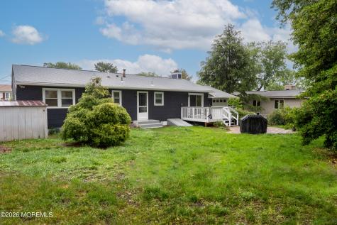 342 Delaware Drive Brick NJ 08723