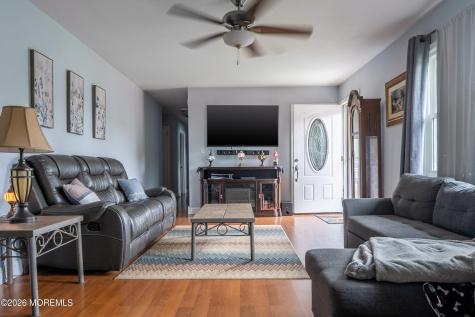 342 Delaware Drive Brick NJ 08723