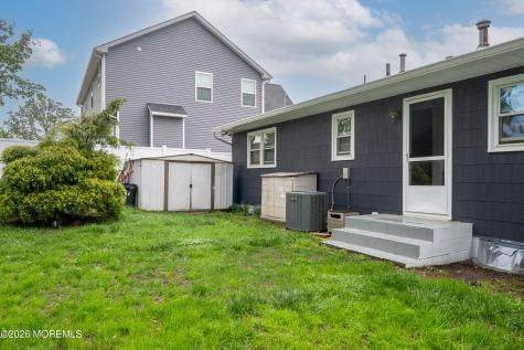 342 Delaware Drive Brick NJ 08723