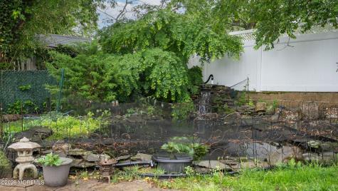 342 Delaware Drive Brick NJ 08723