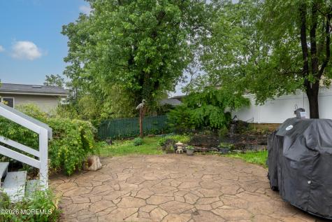 342 Delaware Drive Brick NJ 08723