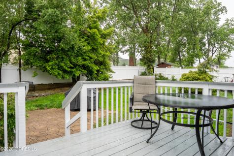 342 Delaware Drive Brick NJ 08723