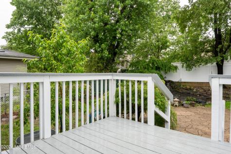 342 Delaware Drive Brick NJ 08723