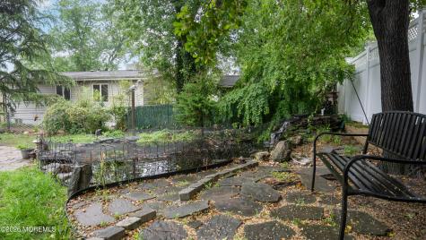 342 Delaware Drive Brick NJ 08723