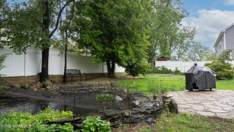 342 Delaware Drive Brick NJ 08723