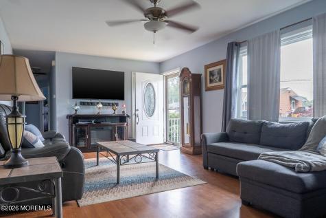 342 Delaware Drive Brick NJ 08723