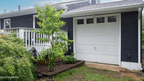 342 Delaware Drive Brick NJ 08723