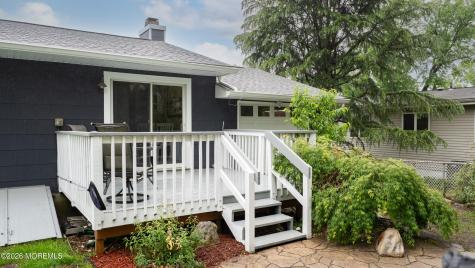 342 Delaware Drive Brick NJ 08723