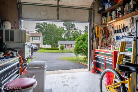 342 Delaware Drive Brick NJ 08723