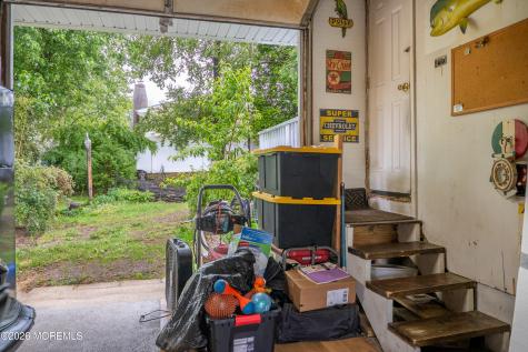 342 Delaware Drive Brick NJ 08723
