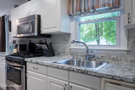 342 Delaware Drive Brick NJ 08723