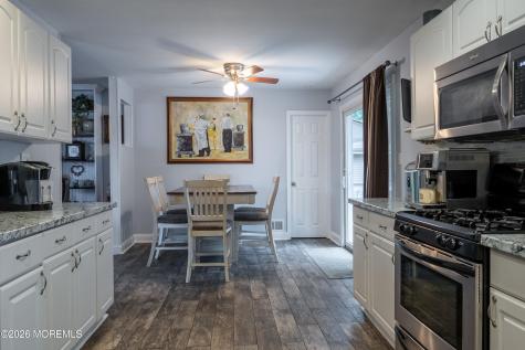 342 Delaware Drive Brick NJ 08723