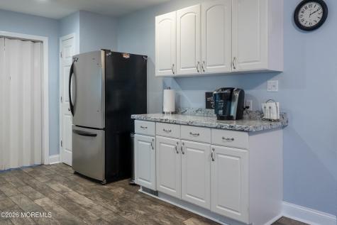 342 Delaware Drive Brick NJ 08723