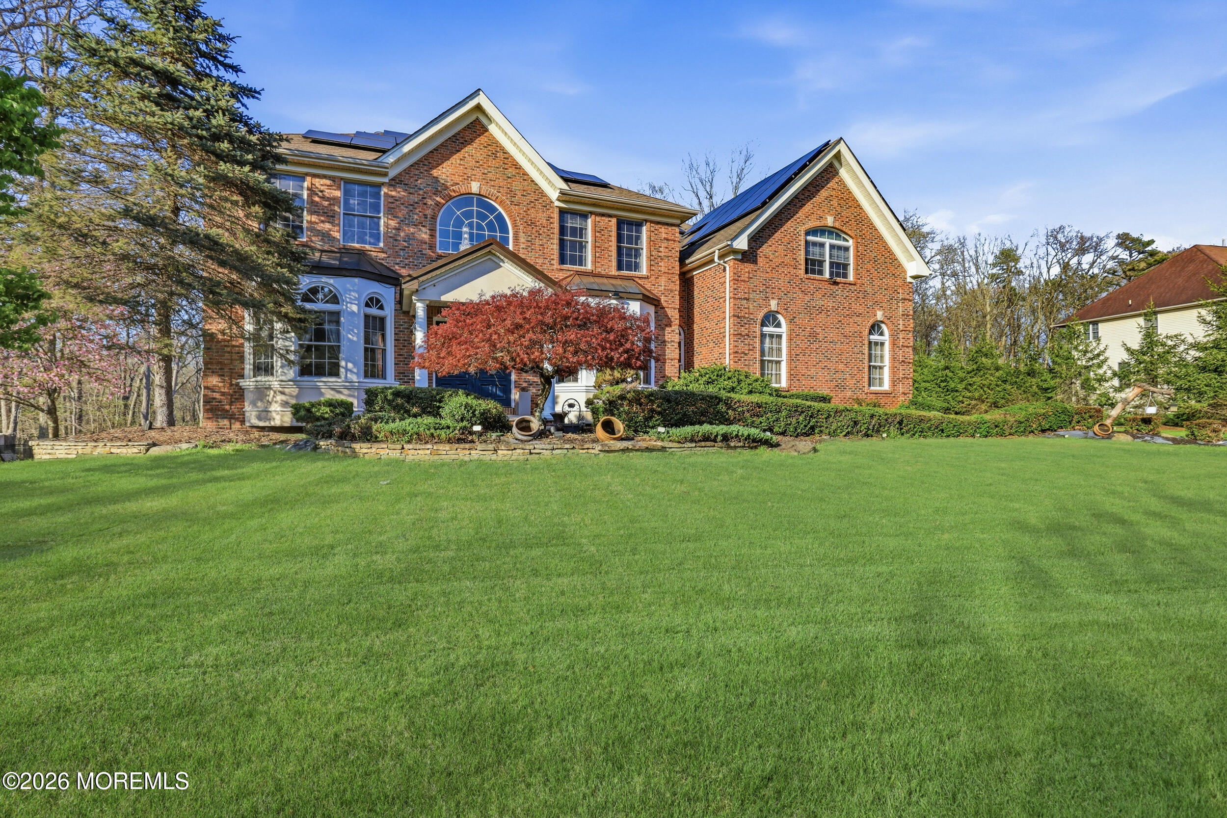 21 Conor Road Jackson NJ 08527