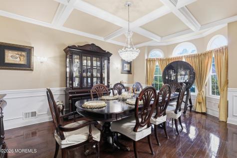 21 Conor Road Jackson NJ 08527