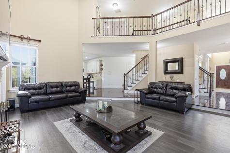 21 Conor Road Jackson NJ 08527