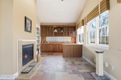 21 Conor Road Jackson NJ 08527