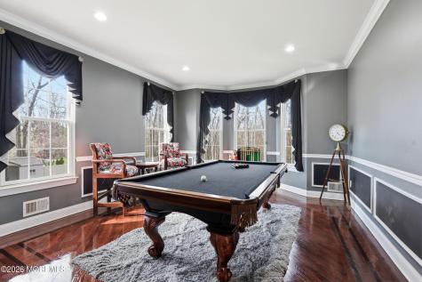 21 Conor Road Jackson NJ 08527