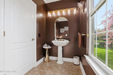 21 Conor Road Jackson NJ 08527