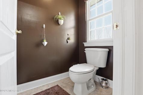 21 Conor Road Jackson NJ 08527