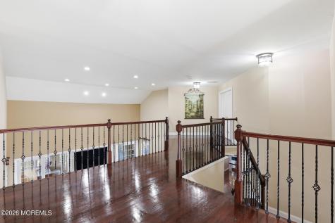 21 Conor Road Jackson NJ 08527