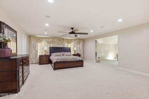 21 Conor Road Jackson NJ 08527