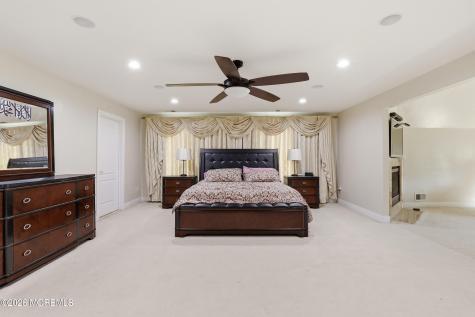 21 Conor Road Jackson NJ 08527