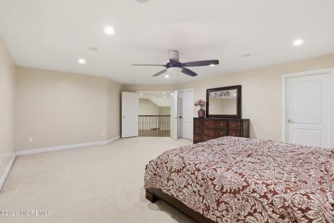 21 Conor Road Jackson NJ 08527