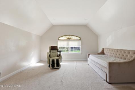21 Conor Road Jackson NJ 08527