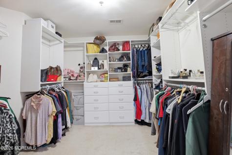 21 Conor Road Jackson NJ 08527