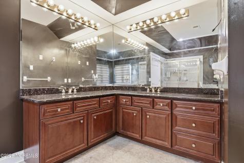 21 Conor Road Jackson NJ 08527