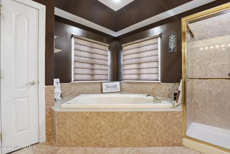 21 Conor Road Jackson NJ 08527