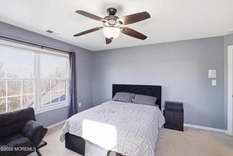 21 Conor Road Jackson NJ 08527