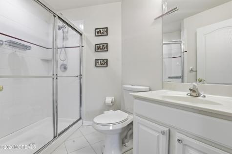 21 Conor Road Jackson NJ 08527