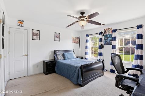 21 Conor Road Jackson NJ 08527