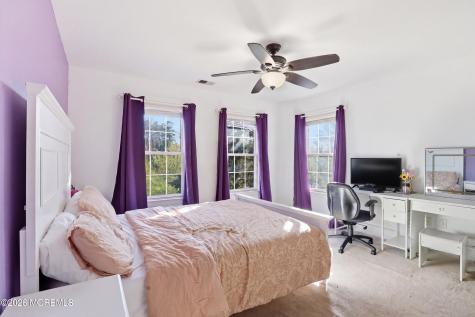 21 Conor Road Jackson NJ 08527