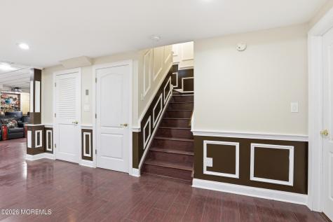 21 Conor Road Jackson NJ 08527