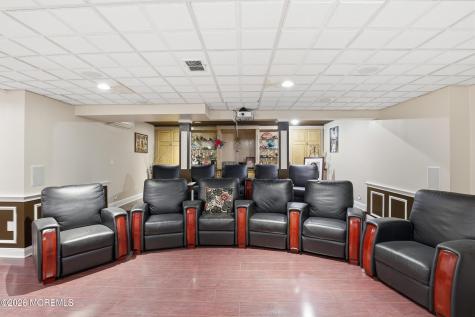 21 Conor Road Jackson NJ 08527